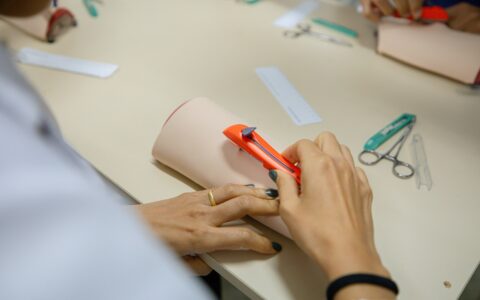 Imagem do post Prefeitura de Lauro realiza capacitação para oferta de Implanon em rede pública