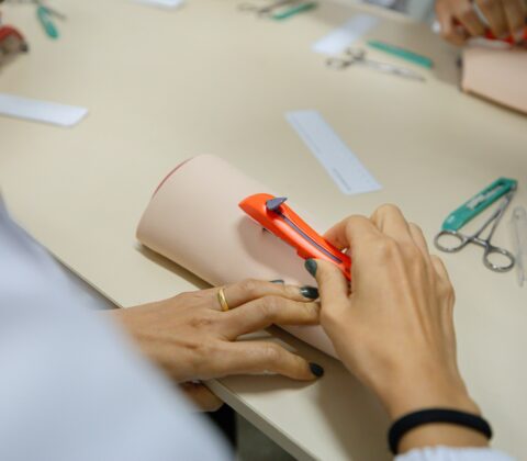 Imagem do post Prefeitura de Lauro realiza capacitação para oferta de Implanon em rede pública