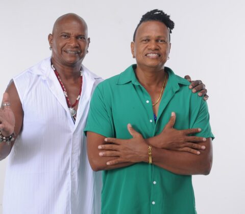 Imagem do post Viola de Doze celebra o samba no Festival de Arembepe 2026 com desfile no Bloco do Kais