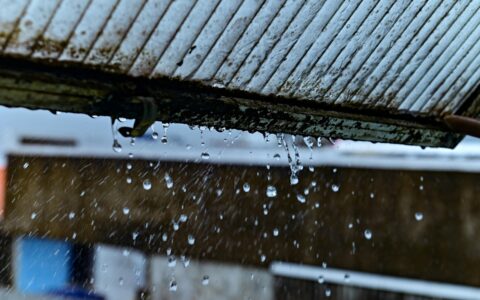 Imagem do post Defesa Civil entra em nível de atenção devido ao acumulado de chuvas em Salvador