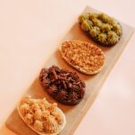 Produção de ovos de Páscoa sob encomenda cresce em Salvador