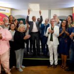 Com reconhecimento da Unesco, Arquivo Público da Bahia celebra 136 anos e recebe novos investimentos do Estado