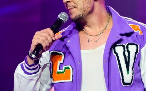 Imagem do post Rubynho faz sequência de shows na capital baiana