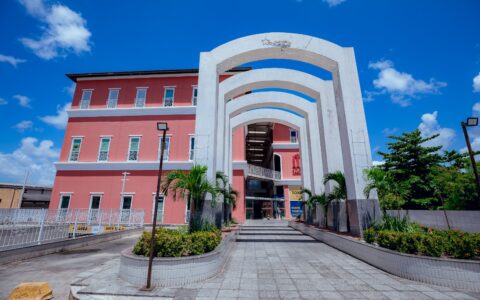 Imagem do post Prefeitura abre vagas para Comitê LGBTQIA+ em Lauro de Freitas