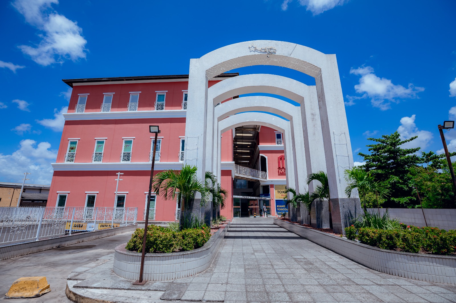 Prefeitura abre vagas para Comitê LGBTQIA+ em Lauro de Freitas