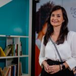 Mulheres ampliam liderança no setor industrial do Grupo Raymundo da Fonte