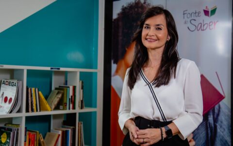 Imagem do post Mulheres ampliam liderança no setor industrial do Grupo Raymundo da Fonte