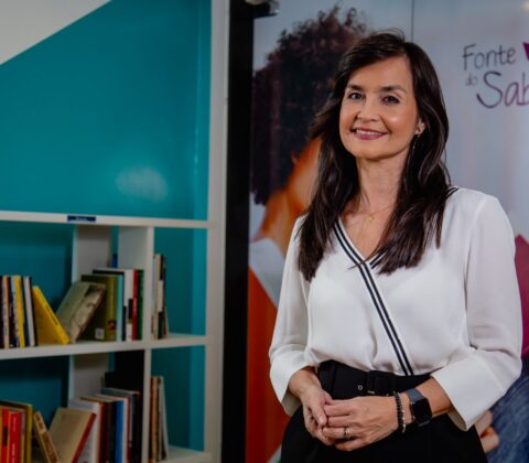 Imagem do post Mulheres ampliam liderança no setor industrial do Grupo Raymundo da Fonte