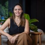 Mulheres ampliam presença na Bolsa e Bahia registra crescimento acima da média nacional