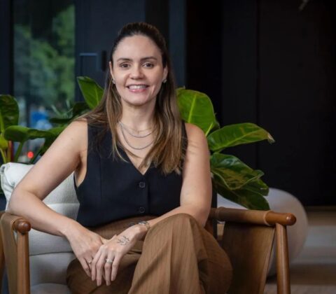 Imagem do post Mulheres ampliam presença na Bolsa e Bahia registra crescimento acima da média nacional