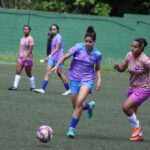 Sudesb lança quarta edição da Copa Loreta Valadares