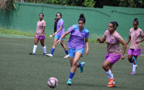 Imagem do post Sudesb lança quarta edição da Copa Loreta Valadares