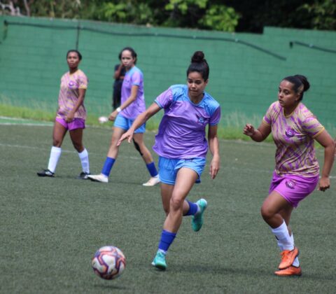 Imagem do post Sudesb lança quarta edição da Copa Loreta Valadares