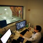 Trabalhadores passam a ter direito à informação sobre vacinação e exames preventivos nas empresas