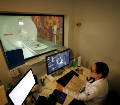 Imagem do post Trabalhadores passam a ter direito à informação sobre vacinação e exames preventivos nas empresas