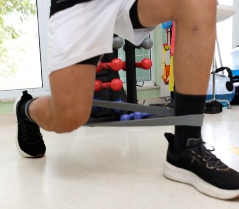 Imagem do post Em dois anos, Hospital Ortopédico supera 21 mil cirurgias e reduz tempo de espera