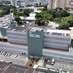 Hospital Ortopédico do Estado da Bahia abre processo seletivo para PCD