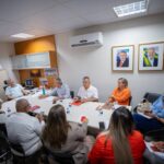 Camaçari vai receber Caravanas de Direitos Humanos em dois bairros