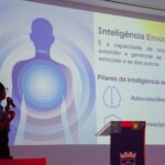 Prefeitura de Lauro de Freitas promove evento com serviços e palestras para mulheres