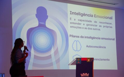 Imagem do post Prefeitura de Lauro de Freitas promove evento com serviços e palestras para mulheres