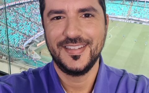 Imagem do post Ba-Vi pode ter primeira final decidida nos pênaltis e reacende lembrança histórica de 1977