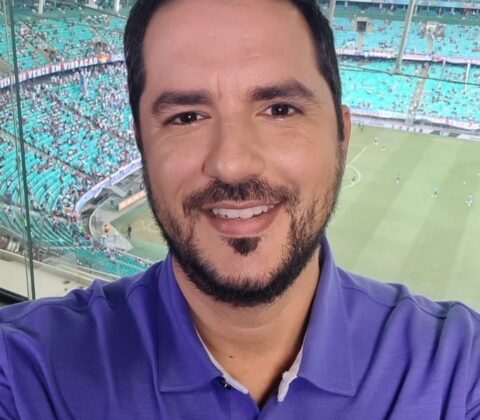 Imagem do post Ba-Vi pode ter primeira final decidida nos pênaltis e reacende lembrança histórica de 1977