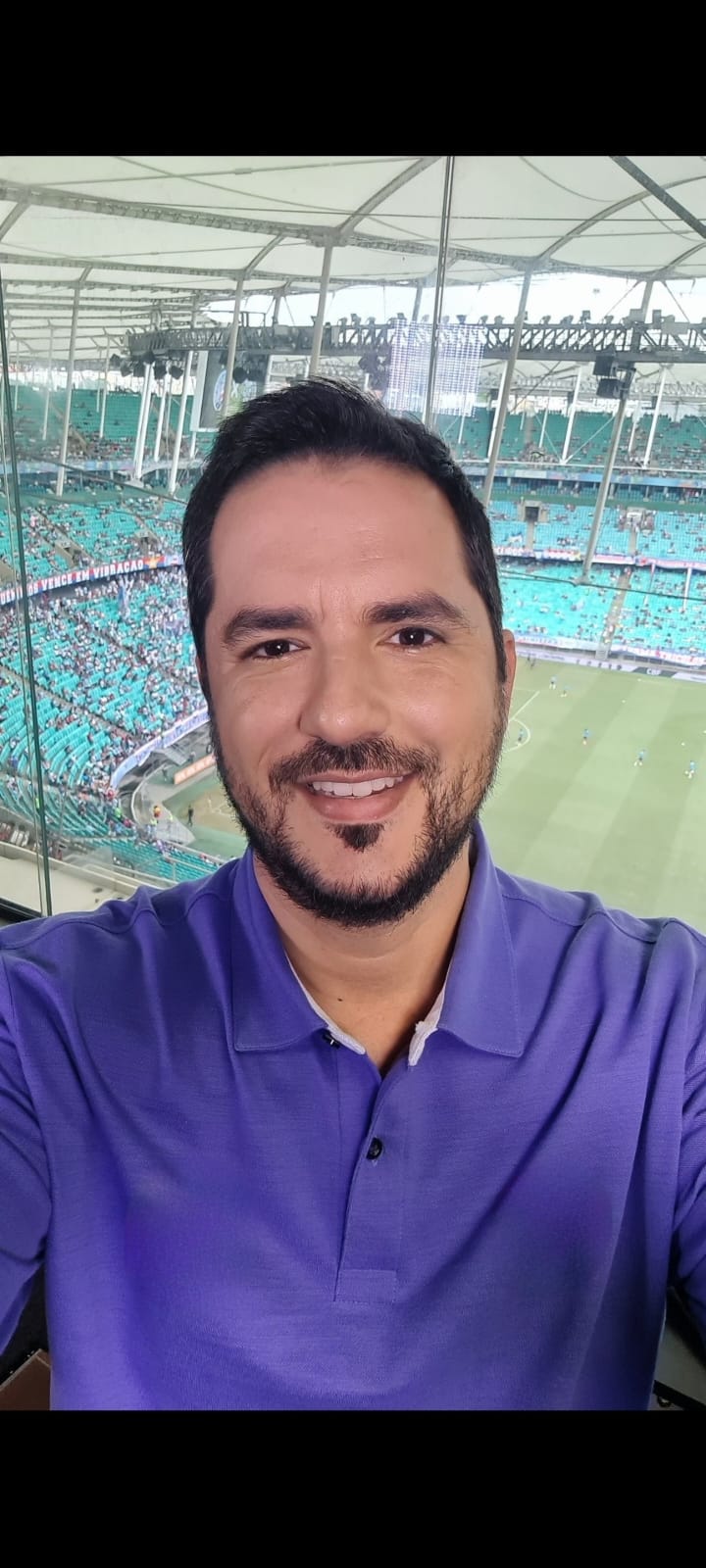 Ba-Vi pode ter primeira final decidida nos pênaltis e reacende lembrança histórica de 1977