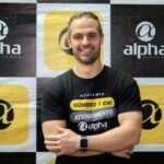 Rede Alpha Fitness promove “Alpha Night Run” neste sábado (14)