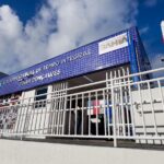 Jerônimo entrega nova escola de tempo integral e reabre CSU reformado em Valéria