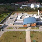 Investimentos do Governo da Bahia consolidam Paulo Afonso como polo regional