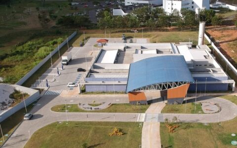 Imagem do post Investimentos do Governo da Bahia consolidam Paulo Afonso como polo regional