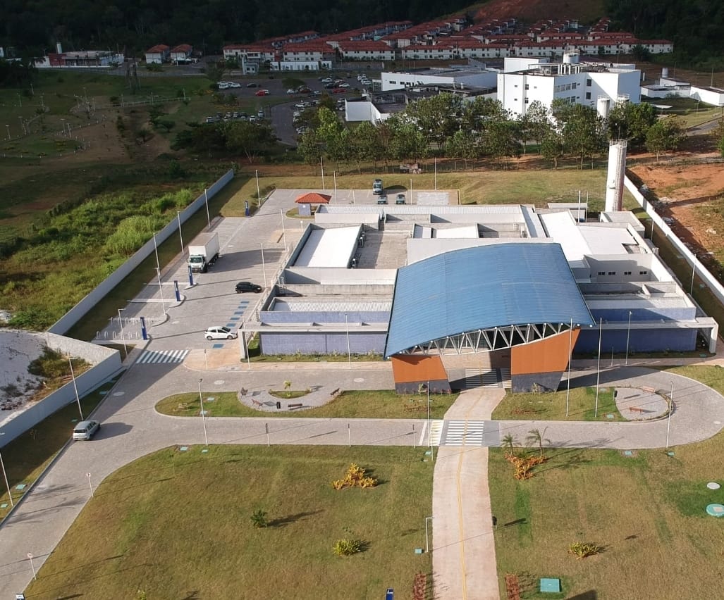 Investimentos do Governo da Bahia consolidam Paulo Afonso como polo regional