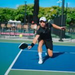Village Itaparica recebe maior evento de Pickleball da Bahia neste fim de semana
