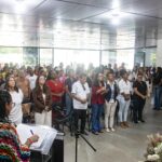 Copa Loreta Valadares 2026 terá participação de 40 equipes de futebol feminino