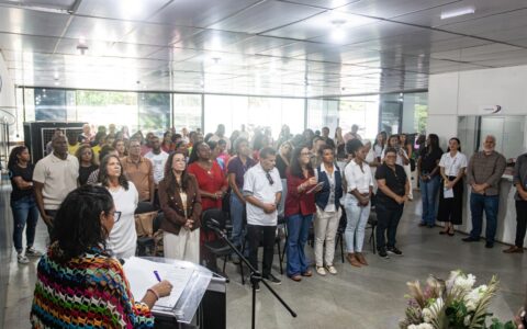 Imagem do post Copa Loreta Valadares 2026 terá participação de 40 equipes de futebol feminino