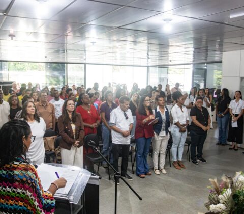 Imagem do post Copa Loreta Valadares 2026 terá participação de 40 equipes de futebol feminino