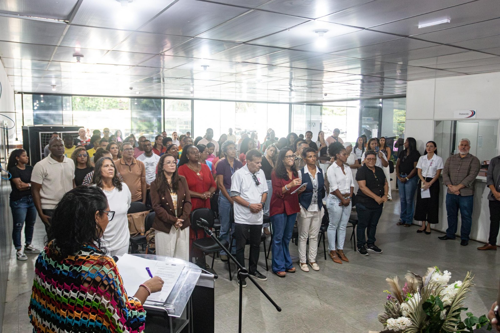 Imagem do post Copa Loreta Valadares 2026 terá participação de 40 equipes de futebol feminino