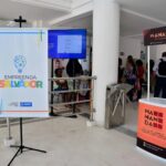 Eleva MEI chega à 3ª edição com foco em impulsionar pequenos negócios; saiba como participar