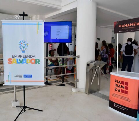 Imagem do post Eleva MEI chega à 3ª edição com foco em impulsionar pequenos negócios; saiba como participar