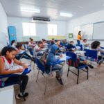 Lauro de Freitas divulga resultado de seleção para professores da rede municipal