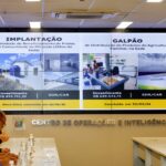 Santaluz recebe ambulâncias e novos equipamentos de saúde do Governo da Bahia