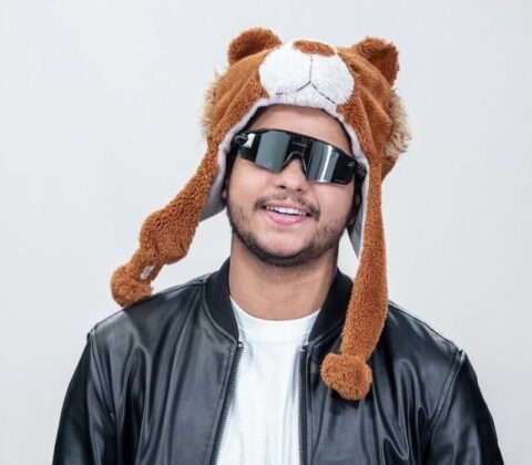 Imagem do post Mikael Santos grava audiovisual “MS no Paredão 3” neste domingo (15) em Sergipe