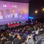 Empodere-se em Salvador ocorre nesta quarta- feira (11)