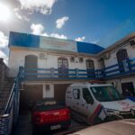 Após cinco anos, Lauro de Freitas retoma protocolo para atendimento rápido a infarto