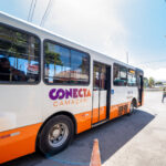 Festival de Arembepe 2026 terá esquema especial de transporte; veja funcionamento