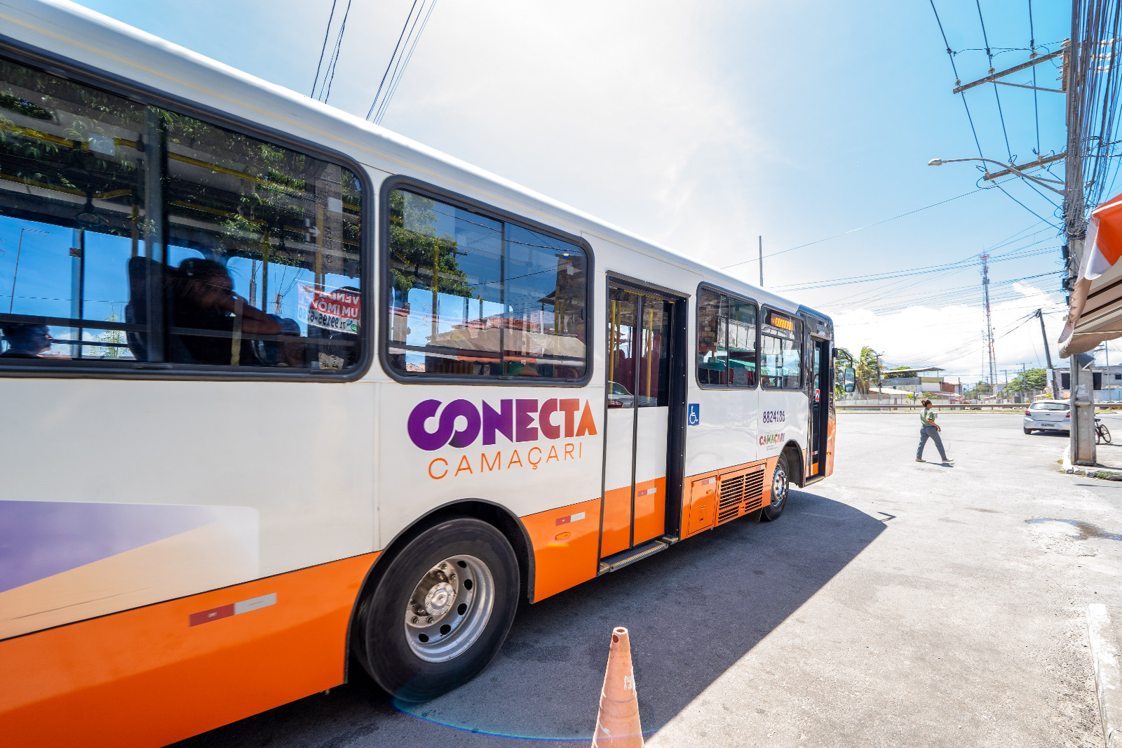 Festival de Arembepe 2026 terá esquema especial de transporte; veja funcionamento