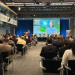 Salvador recebe “Oscar” da mobilidade sustentável nos Estados Unidos