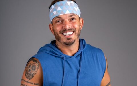 Imagem do post Chicafé promete agitar a Ibifest em Ibipeba nesta quinta (12)