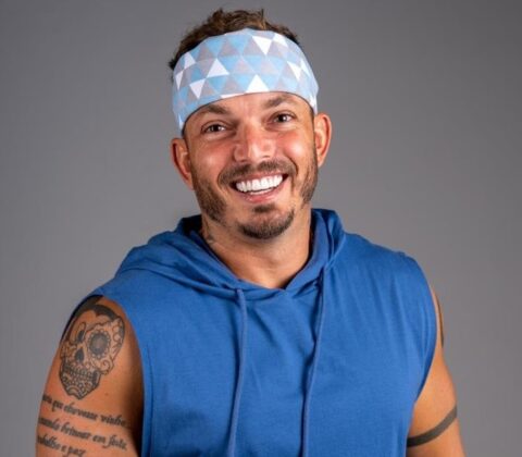 Imagem do post Chicafé promete agitar a Ibifest em Ibipeba nesta quinta (12)