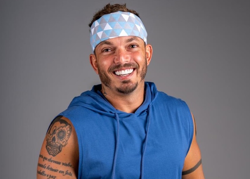 Chicafé promete agitar a Ibifest em Ibipeba nesta quinta (12)